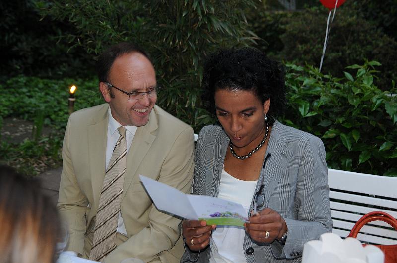 Bild 315.jpg